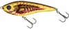 Westin Jerk Halloween 26 14cm 60g Suspending - Jerkbait, Produktbild-Vorschau 3