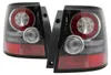 Luces traseras LED para Range Rover Sport L320 (2005-2013), Vista previa de la imagen del producto 2