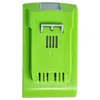 vhbw Akku Ersatz für Greenworks 29807, 29322, G24B2, 29852, Produktbild-Vorschau 4