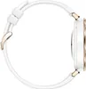 Watch GT 5 PRO 42MM Smartwatch, AMOLED Farbdisplay, EKG, 5 Produktbild-Vorschau 5