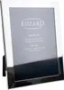 EDZARD Fotorahmen Prato 13x18 cm Produktbild-Vorschau 9
