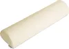 Habys Lagerungsrolle Halbrund, Nackenrolle, Knierolle, Produktbild-Vorschau 3