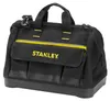 Stanley 1-96-183 Werkzeug-Umhängetasche 16" Produktbild-Vorschau 22