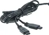 vhbw Ladegerät kompatibel mit SportDOG SD-825E, SD-425E Produktbild-Vorschau 6