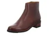 Everybody Stiefelette Stiefelette Leder Produktbild-Vorschau 8
