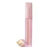 Estée Lauder Pure Colour Envy Balsamo labbra rigenerante, Anteprima dell’immagine prodotto 4