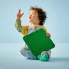 LEGO LEGO® DUPLO 10460 Plaque de construction verte 10460 Voir les images du produit 36