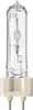 Philips 60100131518 Glühbirne 39 W Produktbild-Vorschau 6