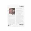Belkin SOUNDFORM™ Freedom Auricolare Wireless In-ear Anteprima dell’immagine prodotto 11