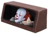 Nemesis Now It Pennywise Drain 8 Cm Figur Braun  Braun One Produktbild-Vorschau 2