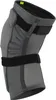 iXS Trigger, Erwachsener, Unisex, Fahrradfahren, L, Produktbild-Vorschau 6