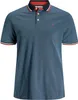 Jack & Jones 12143859, Blau, Baumwolle, Nicht bleichen, Produktbild-Vorschau 21