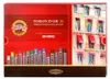 Toison D'or suché pastely 36 farieb Koh-i-noor Náhľad obrázku produktu 3