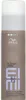 Wella Professionals EIMI Smooth Flowing Form Anti-Frizz Produktbild-Vorschau 1