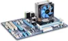 Deepcool ICE EDGE MINI FS V2.0 CPU-Kühler Produktbild-Vorschau 14