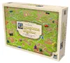 Hans im Glück HIGD0130 Carcassonne BigBox V3.1 Náhled obrázku produktu 3