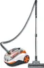 Thomas 786 550 Beutelloser Staubsauger, 1400 Watt, Produktbild-Vorschau 3
