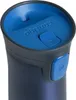 ContiGo! Pinnacle Thermobecher Kaffeebecher 300 ml Produktbild-Vorschau 3