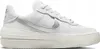 Buty Nike Air Force 1 Platform DJ9946101 Podgląd zdjęcia produktu 1