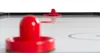 THUNDER® Stół bilardowy z nakładką cymbergaj/ping pong | Podgląd zdjęcia produktu 11