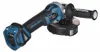 Makita Akku-Winkelschleifer LXT 18V - DGA513Z Produktbild-Vorschau 39