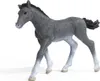 schleich HORSE CLUB 13944, 5 lat(a), Horses, Szary Podgląd zdjęcia produktu 2