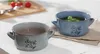 Ritzenhoff & Breker 745689 Tazza da zuppa Ritzenhoff & Anteprima dell’immagine prodotto 2