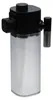 Milchkaraffe ECAM290/293 Produktbild-Vorschau 2