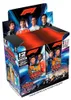Topps Formula 1 F1 Turbo Attax 2026: Volledige doos met 24 Productafbeelding-voorbeeld 12