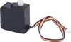 Servo de direction pour voiture RC 5 Line 17G RC Gear Servo Voir les images du produit 1