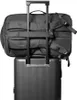 Tech-Protect Defender S40 Laptop-Rucksack, 40 l, Schwarz Produktbild-Vorschau 4