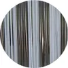 Türvorhang "Trento 2" 90 x 210 cm Produktbild-Vorschau 11