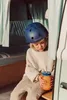 Banwood Kinderhelm, Farbe:Navyblue Produktbild-Vorschau 3