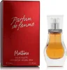 Montana Parfum de Femme EDT 30 ml W Anteprima dell’immagine prodotto 2