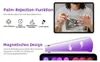 Eingabestift iPad, Active Stylus Pen - Produktbild-Vorschau 8