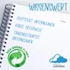 edition cumulus DIN A4 Kalender 2026 – BLACK – großer Produktbild-Vorschau 4