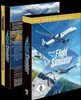 Microsoft Flight Simulator Premium Edition Produktbild-Vorschau 14