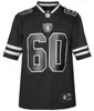 Las Vegas Raiders Core Foundation Jersey Produktbild-Vorschau 9