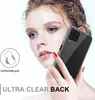 Cadorabo Schutzhülle für Samsung Galaxy A22 4G / M22 / M32 Produktbild-Vorschau 4