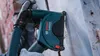 Bosch 2608615059 Bosch Diamanttrennscheibe 125x22,23 Stnd. Anteprima dell’immagine prodotto 30