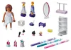 PLAYMOBIL Color: Stylist Workshop - PLAYMOBIL - Create new Anteprima dell’immagine prodotto 9