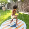 Lance à eau gonflable Swim Essentials - Multicolore - Voir les images du produit 3