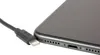 E-Bike USB-Ladekabel Micro A - Apple Lightning - made for Produktbild-Vorschau 2