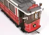 Tramvaj v Istanbulu Náhled obrázku produktu 12