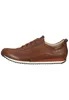 Buty Pikolinos M2A-6252-202 dla Uni Podgląd zdjęcia produktu 51