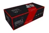 Riedel Vorteilsset 8 Gläser RIEDEL "O" KAUF 8 ZAHL 6 4X Produktbild-Vorschau 2