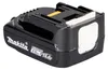Makita Akku Li-Ion BL1415 14,4 V - 1,5 Ah 196875-4 Produktbild-Vorschau 14