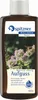 Spitzner Saunaaufguss Set Klar & Frisch 3x 190 ml Sanddorn, Produktbild-Vorschau 3