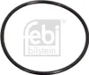 FEBI BILSTEIN Dichtring Achsschenkel 171440 Vorne Links Produktbild-Vorschau 1
