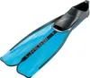 Cressi Rondinella Fins aqua aqua 33-34 Produktbild-Vorschau 5